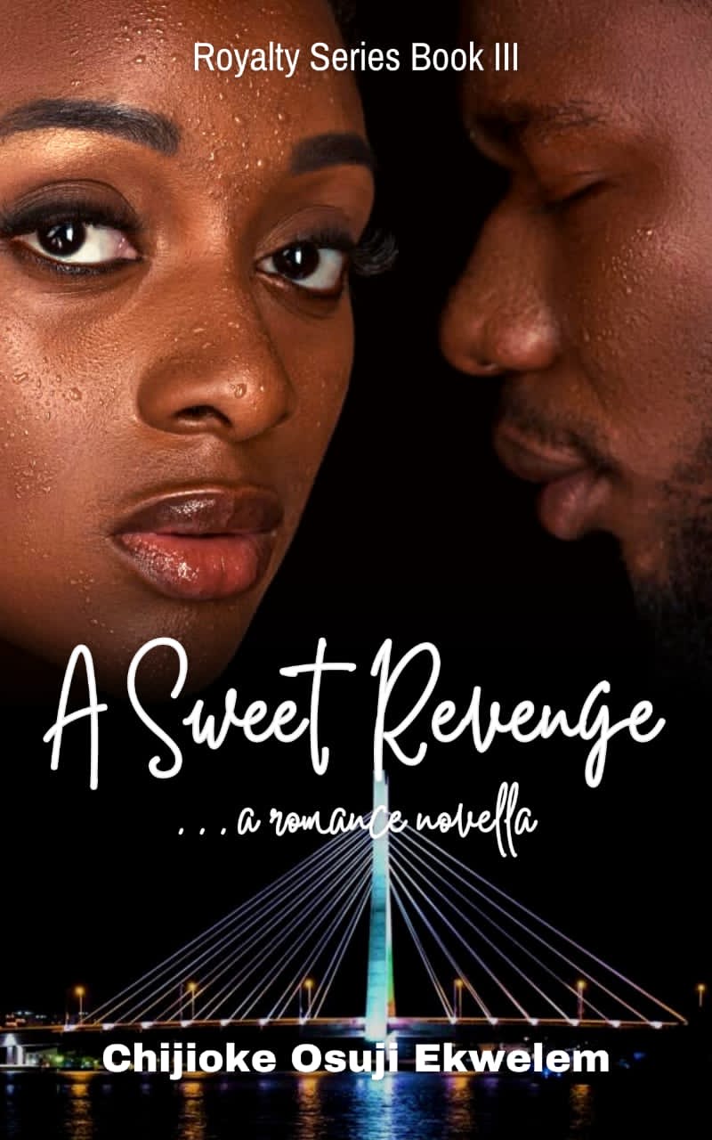 A-Sweet-Revenge-(Royalty-Series-Book-III)